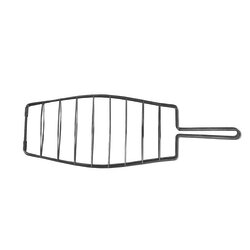 Jaula para pescados Besugera, 40 x20 cm.