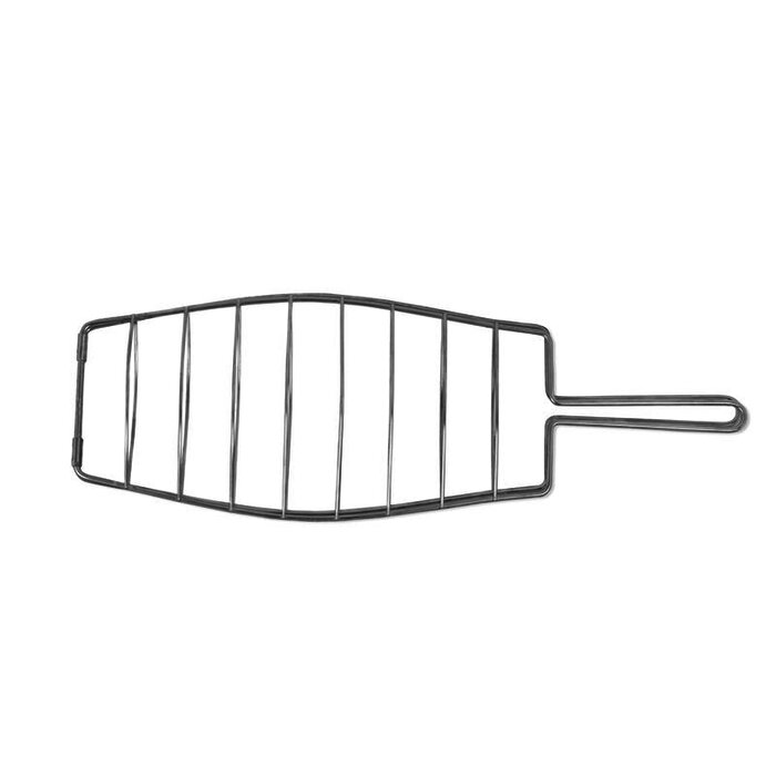 Jaula para pescados Besugera, 40 x20 cm.