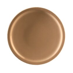 Plato trinche arena v-3, Melamina.