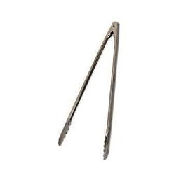 Pinza multiuso, estándar 16".