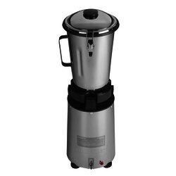 Licuadora industrial 3 L.