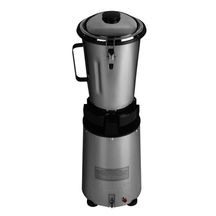 Licuadora industrial 3 L.