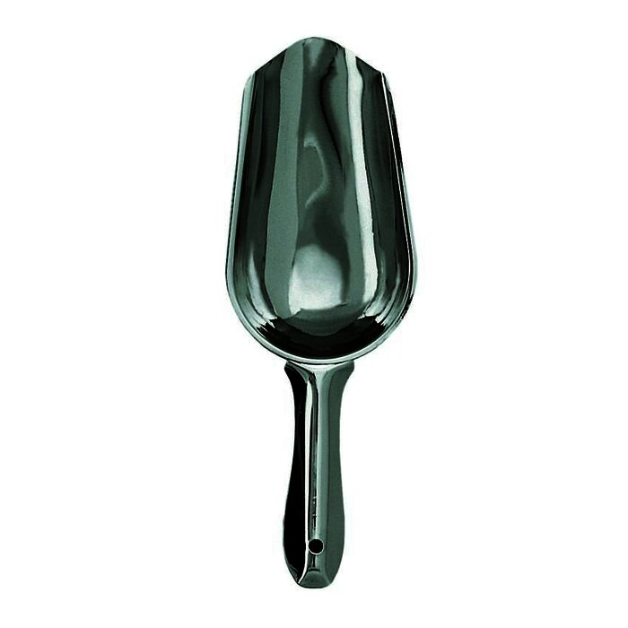 Pala para hielo 9 oz.