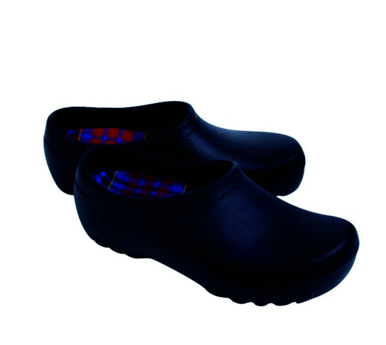 Fashion Jolly azul 39.