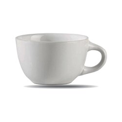 Taza café clásica, 7.5 oz, Clásica.