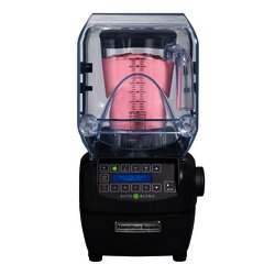 Licuadora para bar, 64 oz.