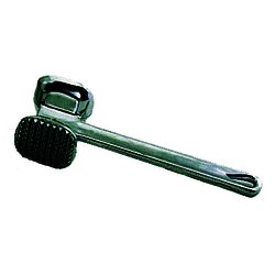 Ablandador de carne, manual.