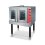Horno Ecomax FGC100.