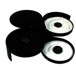 Escarchador de copas para margaritas.