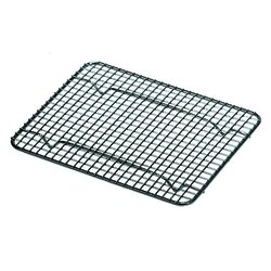 Rejilla para ollas, 1/2".