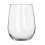 Vaso stemless white wine 17 oz.