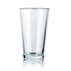 Vaso Hi Ball cavana 14 oz.