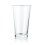 Vaso Hi Ball cavana 14 oz.