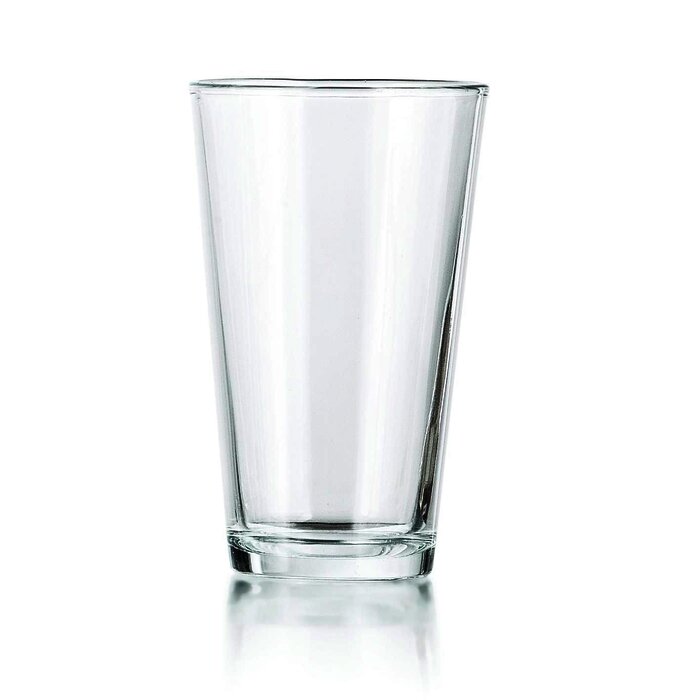 Vaso Hi Ball cavana 14 oz.