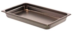 Inserto entero 2 1/2".