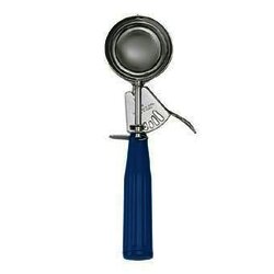 Porcionador de helados, tamaño 16, 2-3/4 oz.