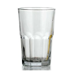 Vaso Hi Ball boston 16 oz.