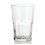 Vaso Hi Ball boston 16 oz.