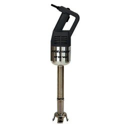 Robor Coupe Turbo 14".