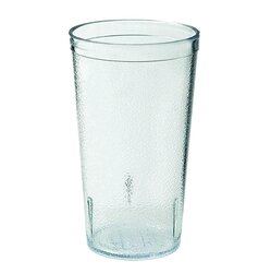 Vaso 12 oz-3 transparente.