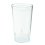 Vaso 12 oz-3 transparente.