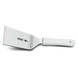 Espátula fritura, 6" x 3 1/2".