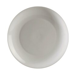 Plato pasta bowl, 32 cm, Clásica.
