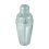 Coctelera para bar, Deluxe, 16 oz.