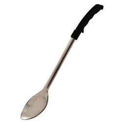 Cuchara de servicio, sólida, 38.1 cm.