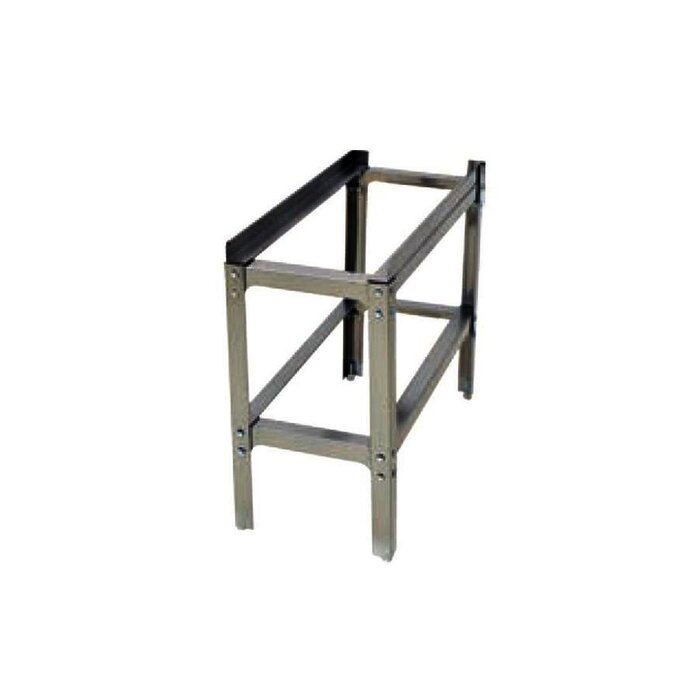 Base angular línea Master Coriat, 31 x 69 x 63 cm.