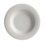 Plato sopero, 23 cm, Clásica.