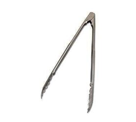 Pinza multiuso, estándar 12".