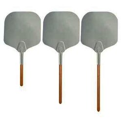 Pala para pizza, 90.17 cm.