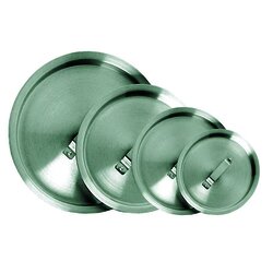 Tapa para olla APT-10.