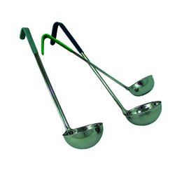 Cucharón para servir, 1 oz.