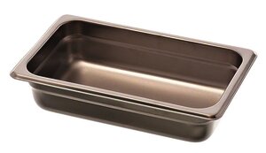 Inserto cuarto 2 1/2".