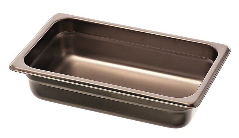 Inserto cuarto 2 1/2".