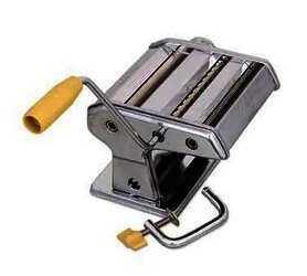 Cortador de fideos 7-1/2