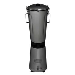 Licuadora industrial 17 L.