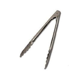 Pinza multiuso, extra pesado 9-1/2".