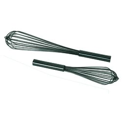 Batidor francés, 25.4 cm.