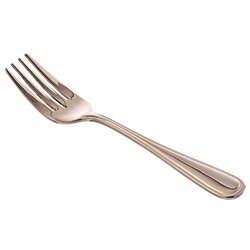 Tenedor para ensalada, Celine 6-1/2".