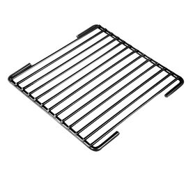 Parrilla Hibachi MH300.