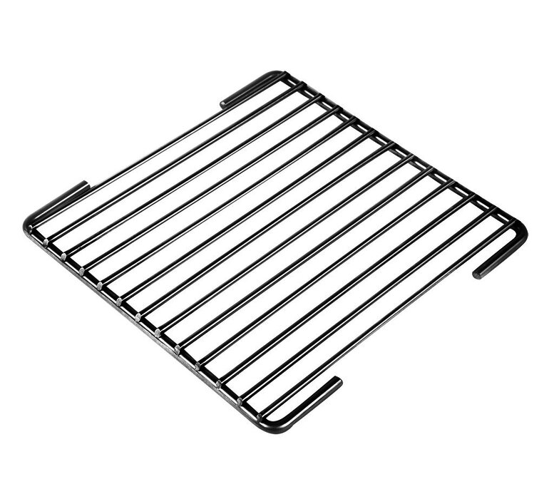 Parrilla Hibachi MH300.