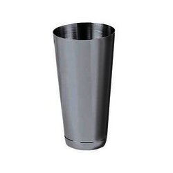 Coctelera para bar, 26 oz.