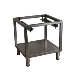 Mesa para horno Mibrasa HMB 75,110 y 160.