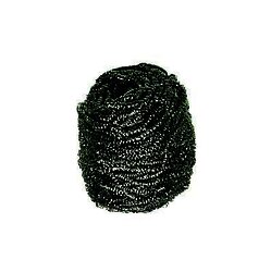 Estropajo para lavar ollas, 50 gramos.