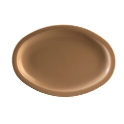 Platón tampiqueño arena v-136, Melamina.