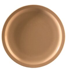 Plato trinche arena v-23, Melamina.