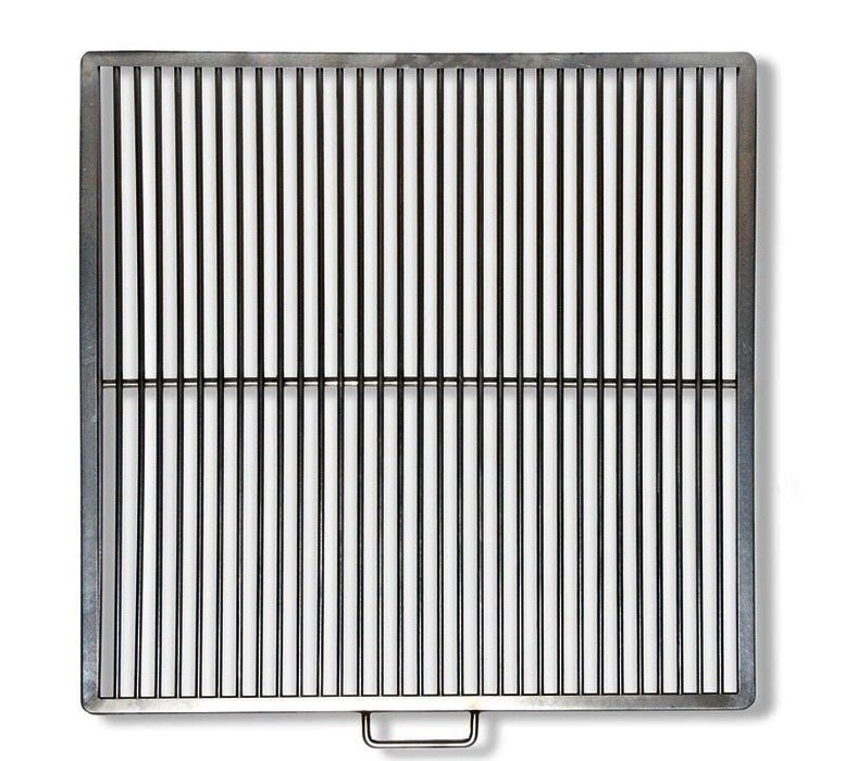 Parrilla para horno Mibrasa HMB 110.